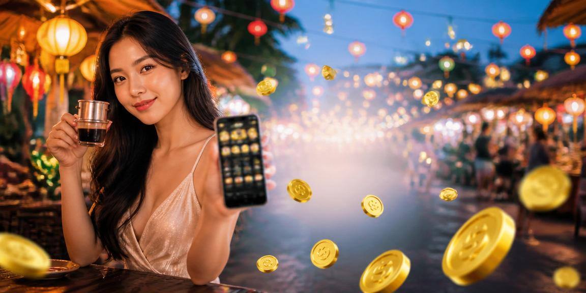 88 vip Thông tin của bạn được bảo vệ như thế nào