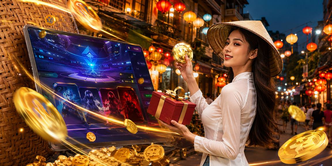 88 vip Tải ứng dụng 88 vip cho Android và iOS