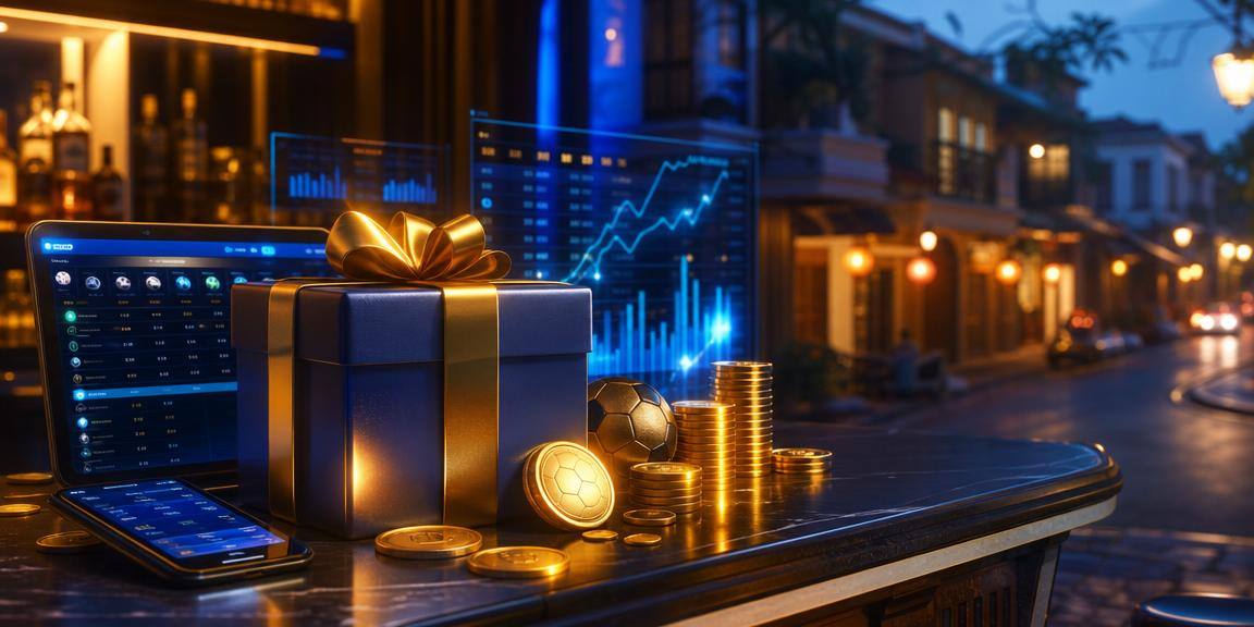88 vip Cài ứng dụng 88 vip trong 3 bước