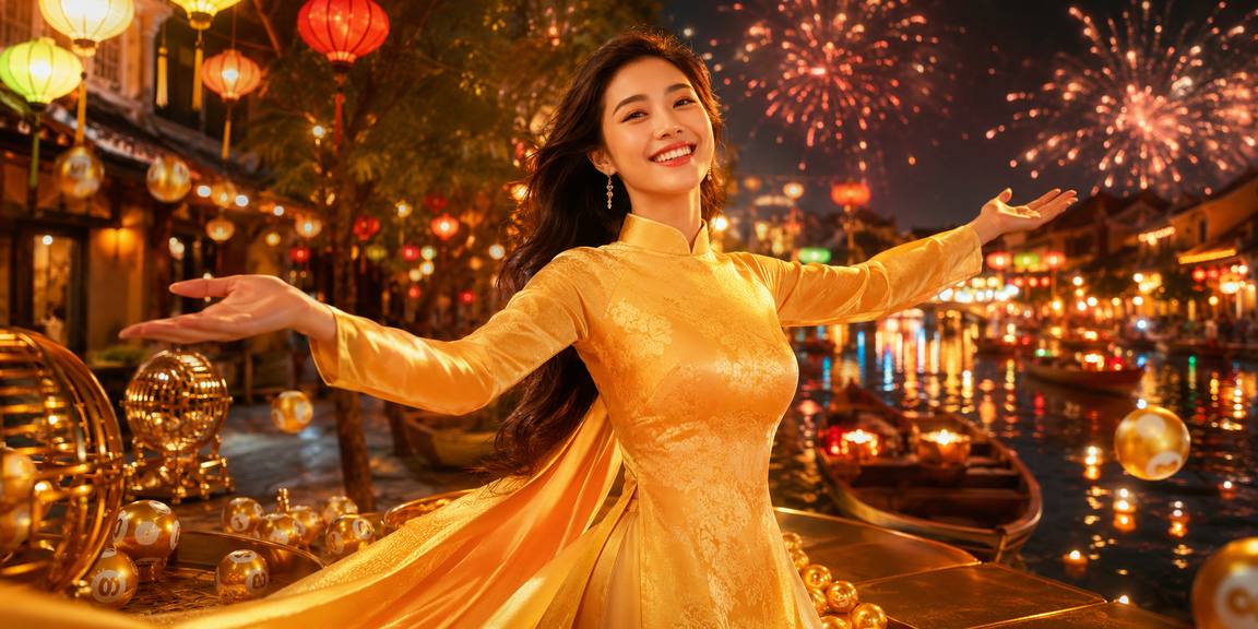 88 vip Những gì ứng dụng 88 vip mang lại