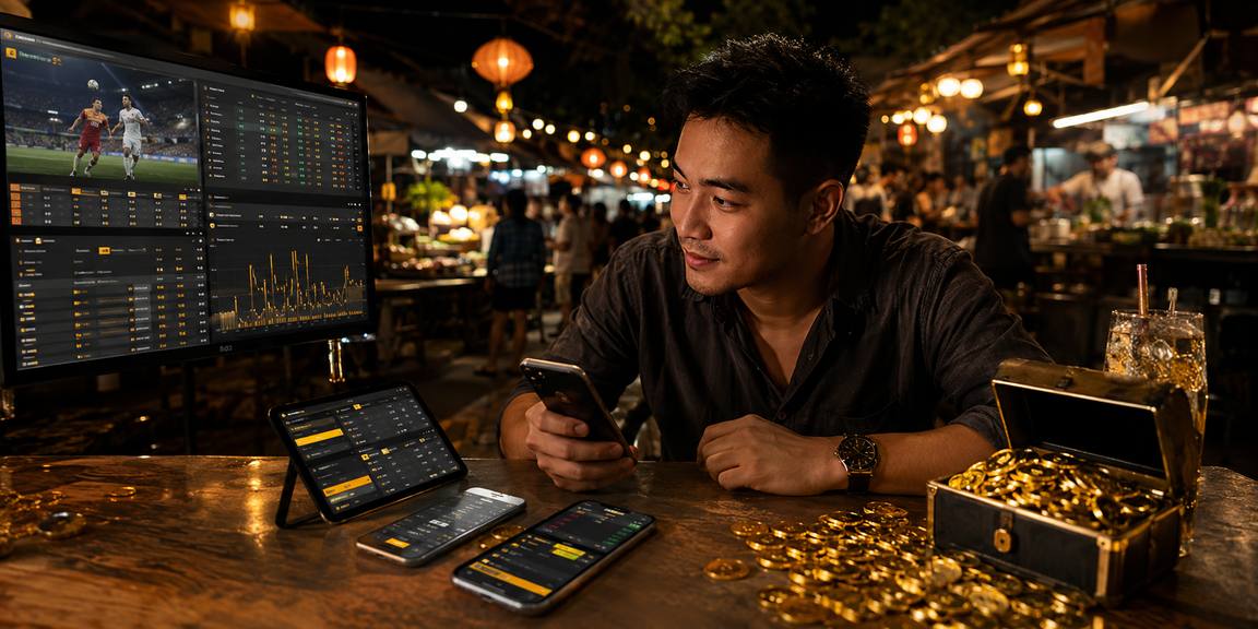 88 vip Ngoc Lua Slot – Vòng Quay Lúa Vàng Trên 88 vip