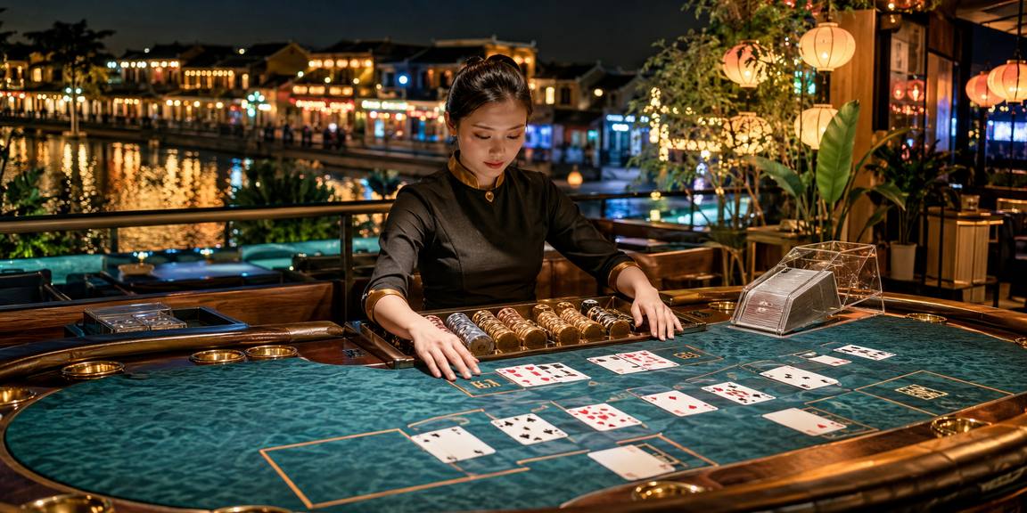 88 vip Thể Thao Mới