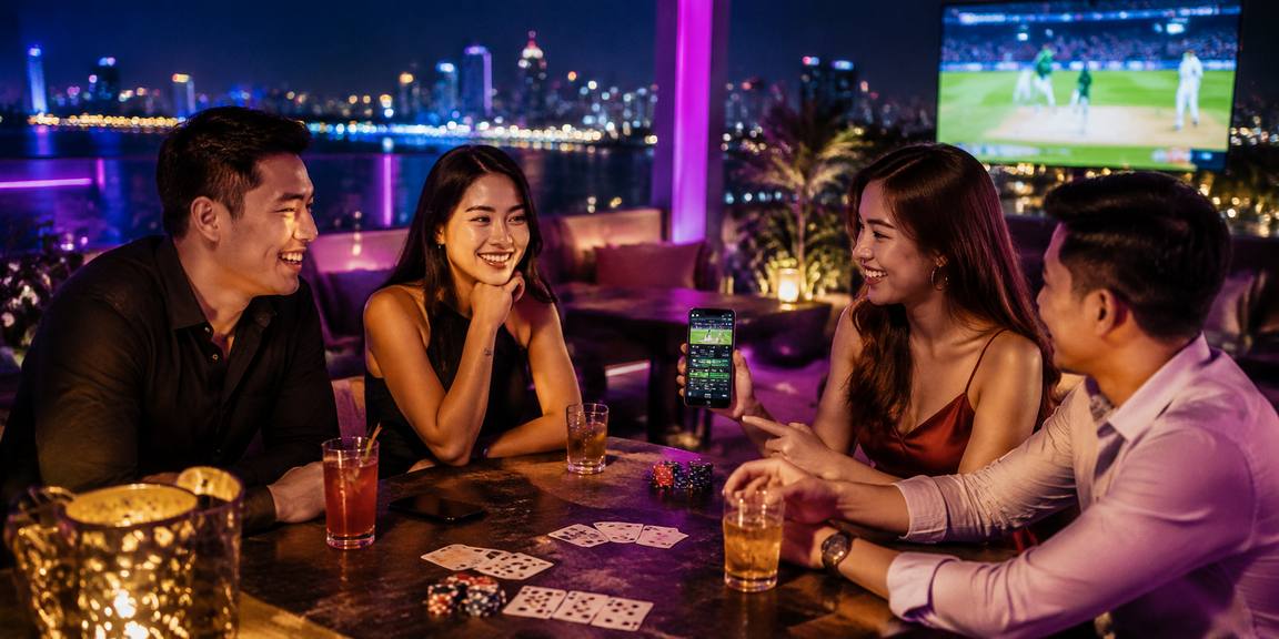 88 vip Slot Ngọc Lửa