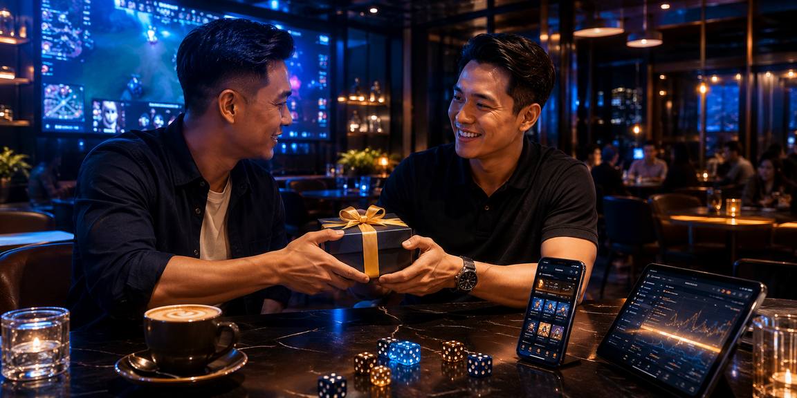 88 vip Ưu đãi thành viên VIP