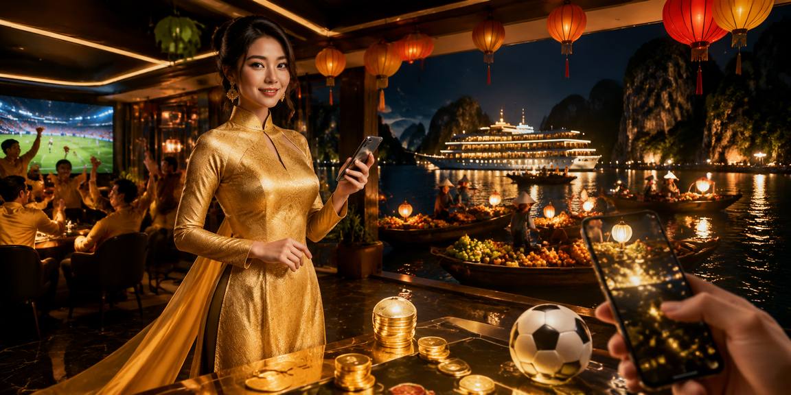 88 vip Hoàn tiền cuối tuần